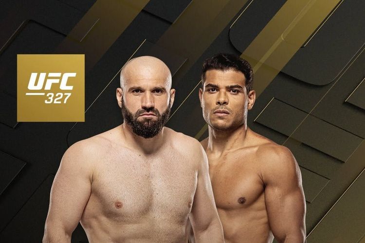 Источник: UFC