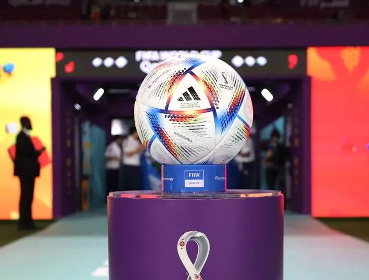 Рекордный куш. Сколько заработает чемпион мира в Катаре?