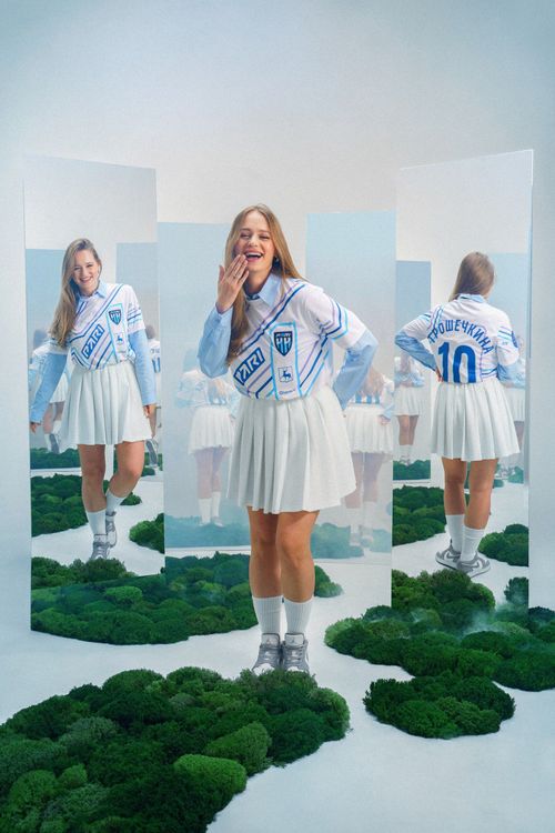 NEW FORM PARI NN_1.jpg