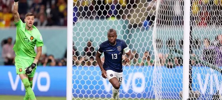 Netherlands-v-Ecuador-Group-A-FIFA-World-Cup-Qatar-2022 (1)_11zon.jpg
