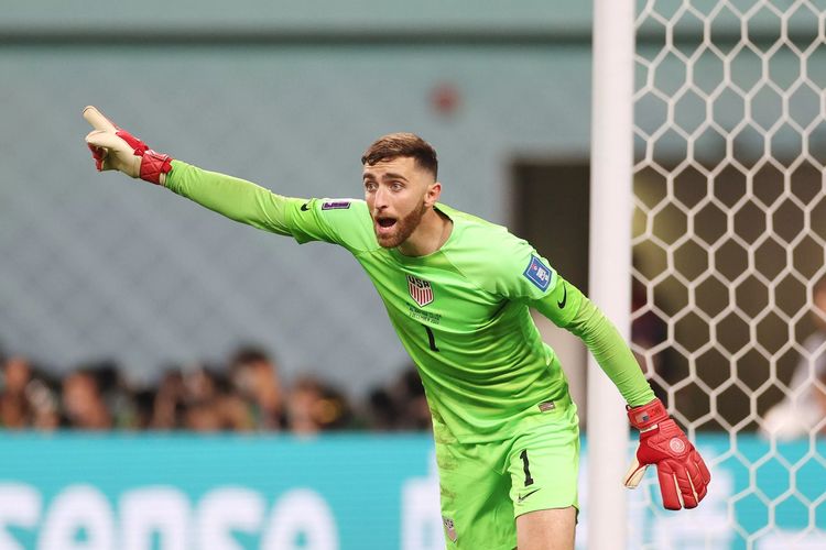 Netherlands-v-USA-Round-of-16-FIFA-World-Cup-Qatar-2022 (3)_11zon.jpg