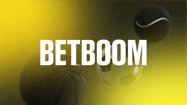 Обзор БК BETBOOM. Лучший киберспортивный букмекер