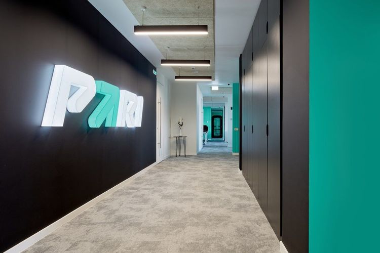 Источник: PARI