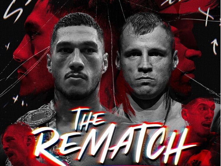 Источник: Sporting News