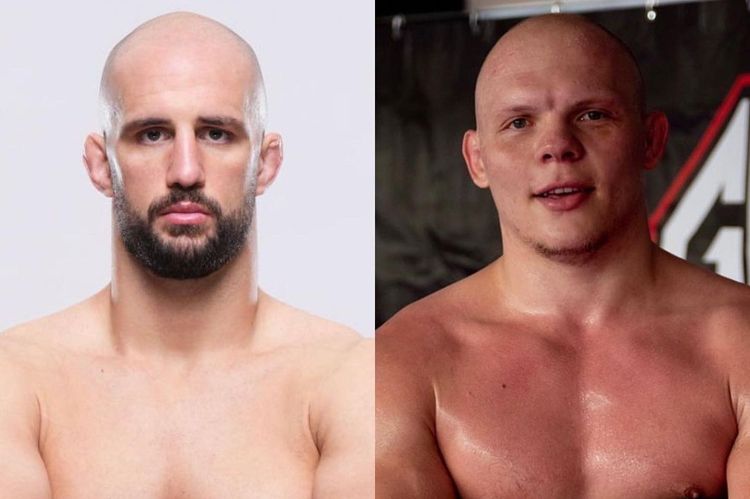 Источник: ufcnewsalerts