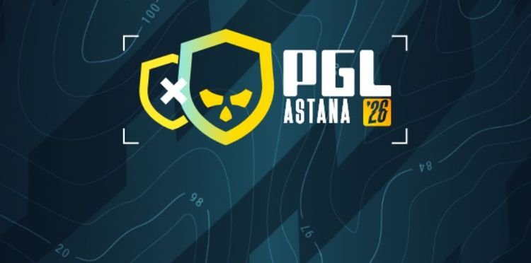 Клиенты PARI не сомневаются в победе PARIVISION над 9z Team в дебютном матче на PGL Astana по CS