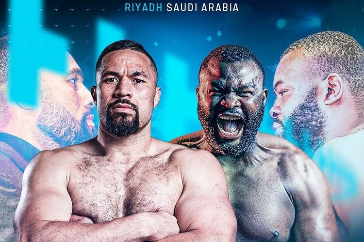 Источник: TNT Sports