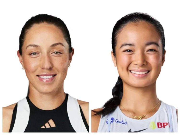 Источник: WTA