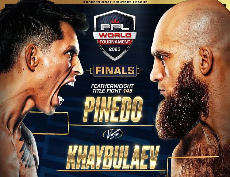 Источник: PFL