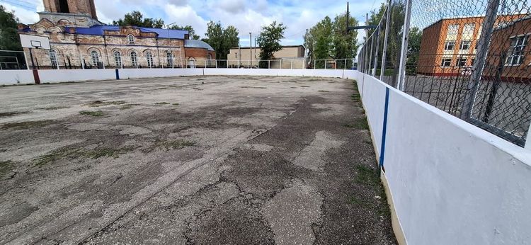 Площадка 2.jpg