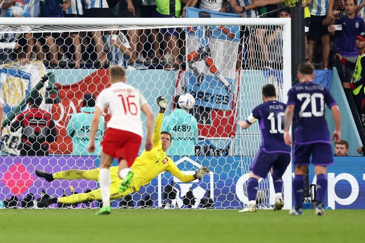 Poland-v-Argentina-Group-C-FIFA-World-Cup-Qatar-2022 (1)_11zon.jpg