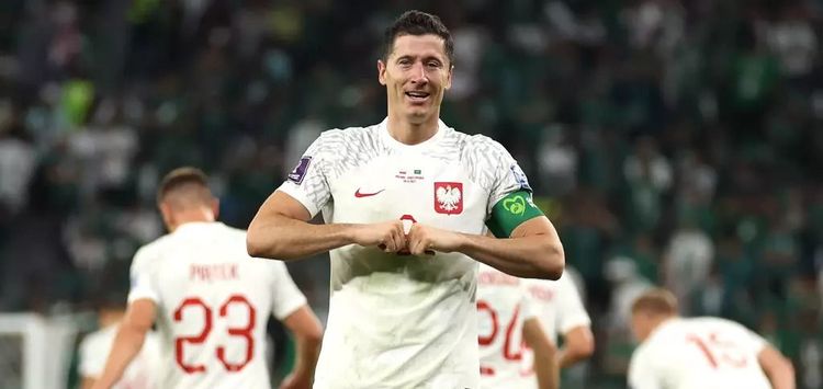 Poland-v-Saudi-Arabia-Group-C-FIFA-World-Cup-Qatar-2022_11zon.jpg