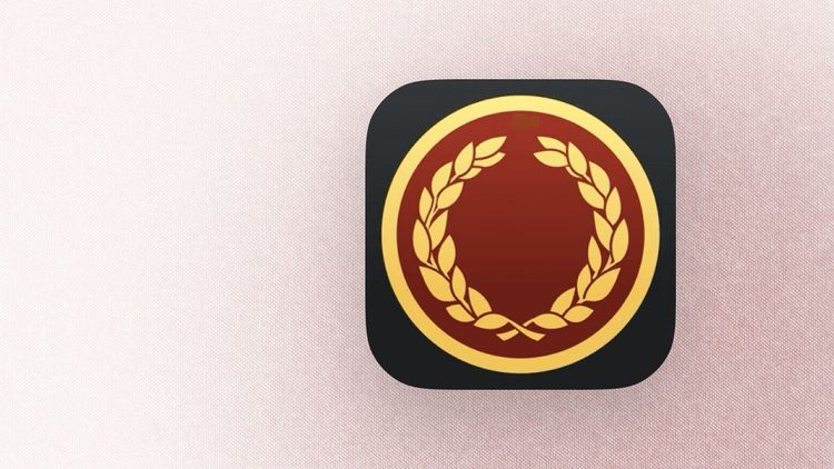 Приложение БК «Олимп» на Андроид: в чем плюсы и минусы?