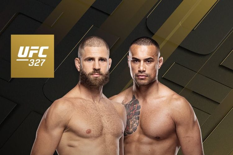 Источник: UFC