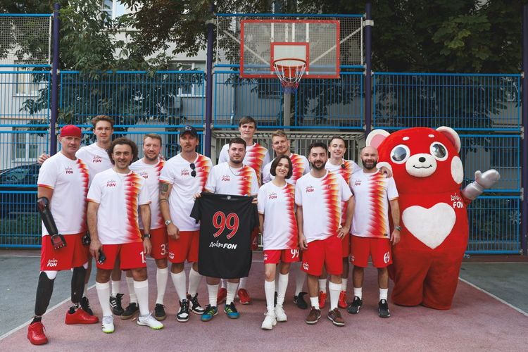 Источник: FONBET