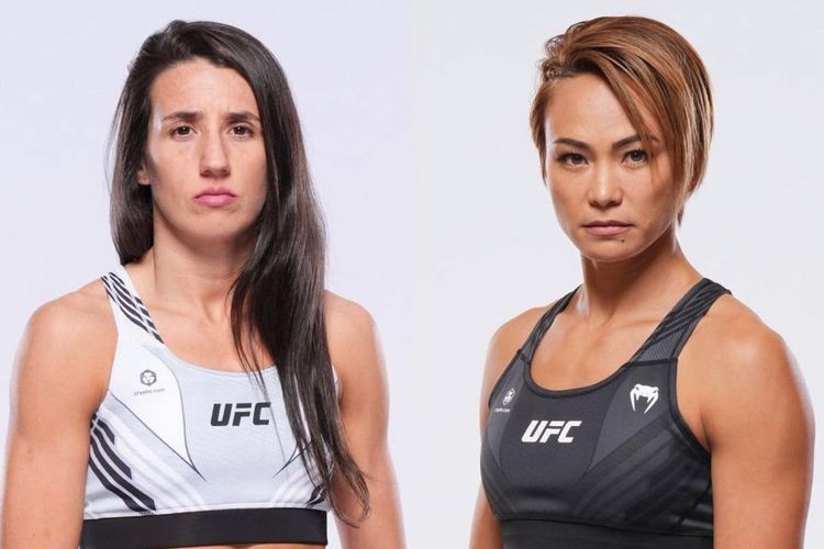 Источник: ufcnewsalerts