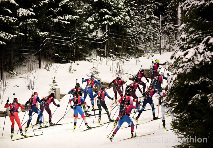 Источник: СБР