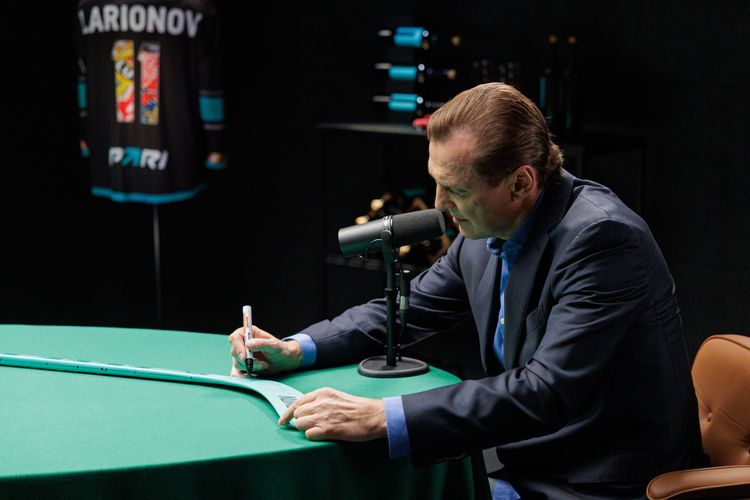 Источник: PARI