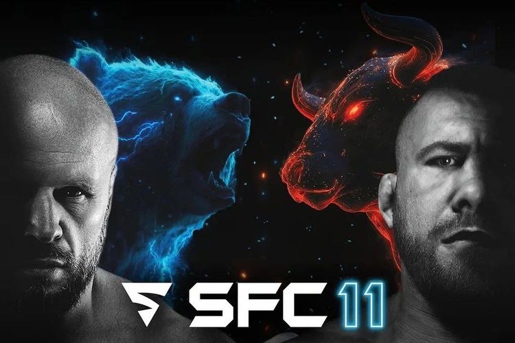 Источник: SFC