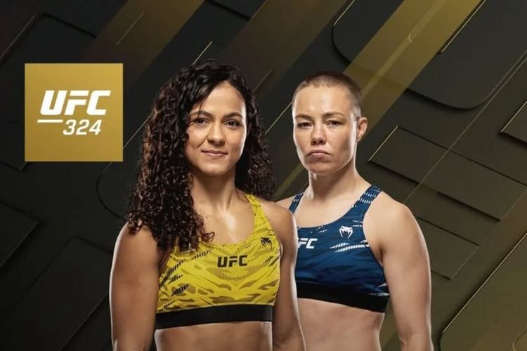 Источник: UFC