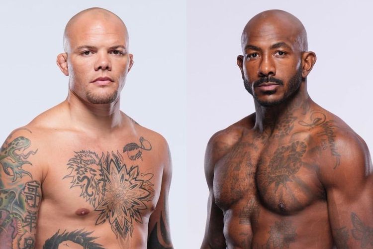 Источник: ufcnewsalerts