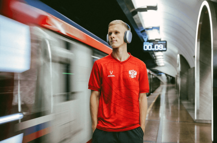Снимок экрана 2026-09-21 в 12.23.18.png