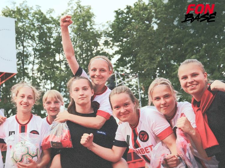 Источник: FONBET