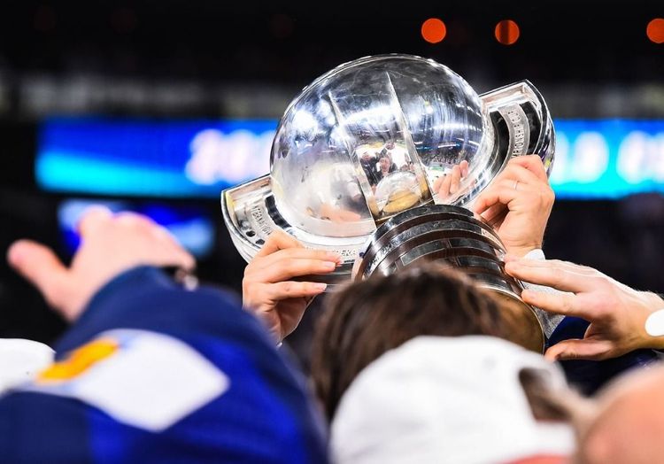 Источник: Andre Ringuette/HHOF-IIHF Images