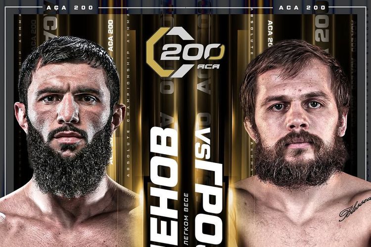 Источник: ACA