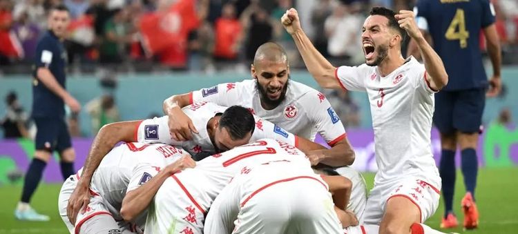 Tunisia-v-France-Group-D-FIFA-World-Cup-Qatar-2022_11zon.jpg