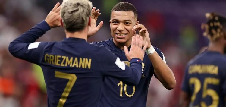 Tunisia-v-France-Group-D-FIFA-World-Cup-Qatar-2022 (2)_11zon.jpg