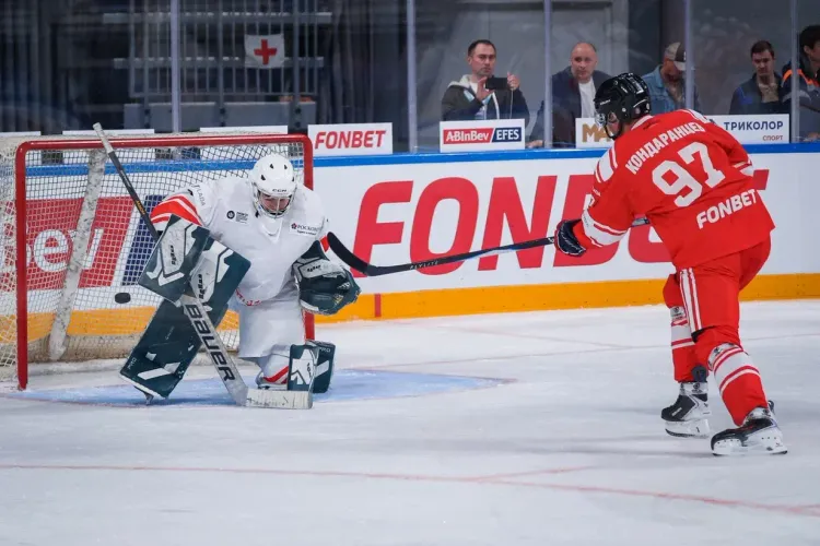 Фото: Росконгресс