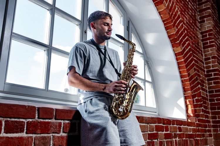 Источник: PARI