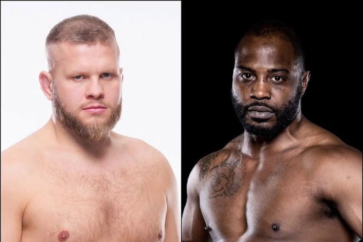 Источник: bigmarcel24