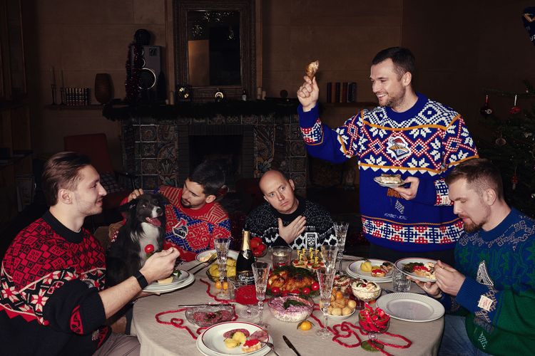 Источник: FONBET