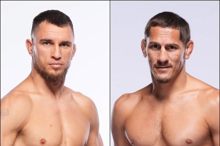 Источник: bigmarcel24