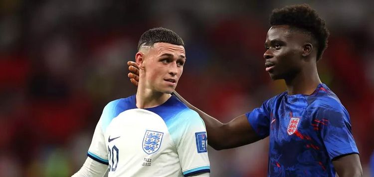 Wales-v-England-Group-B-FIFA-World-Cup-Qatar-2022_11zon.jpg