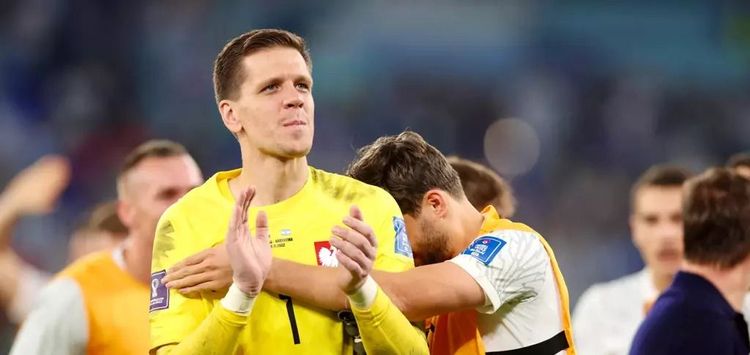 Wojciech-Szczesny_11zon.jpg