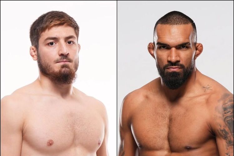 Источник: bigmarcel24