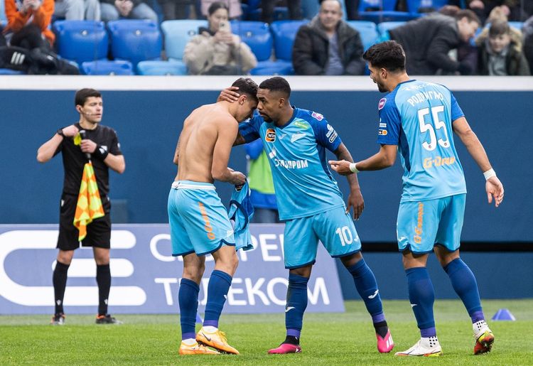 Источник: fc-zenit.ru