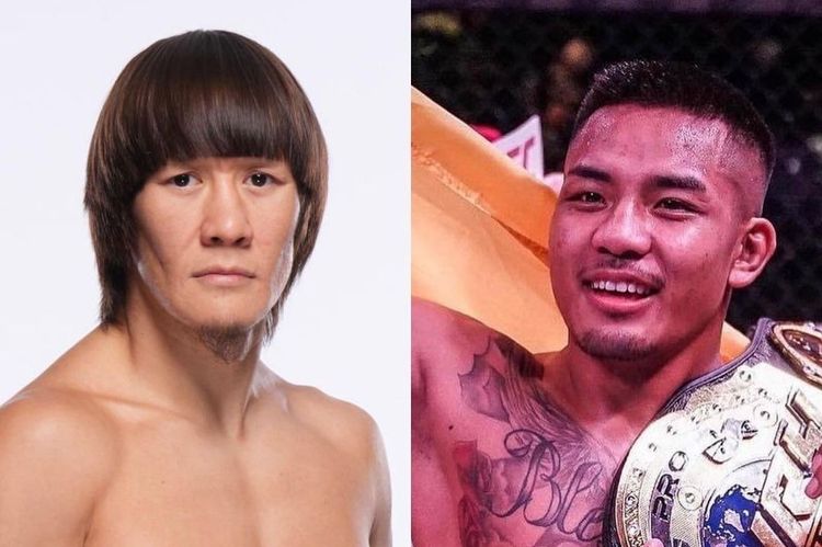 Источник: ufcnewsalerts