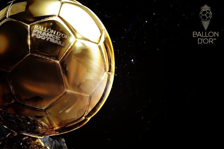 Источник: социальные сети «Золотого мяча»