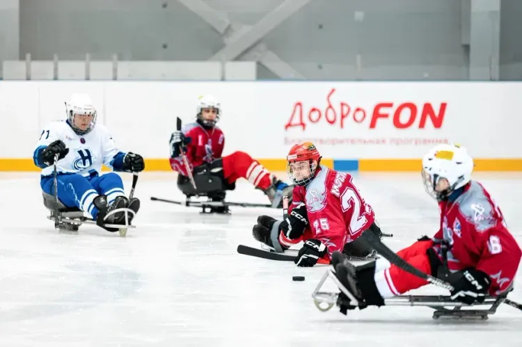 Источник: FONBET