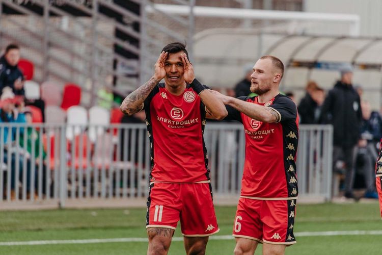 Источник: официальный сайт "Акрона"