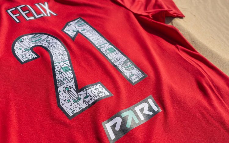 амкал2.jpg