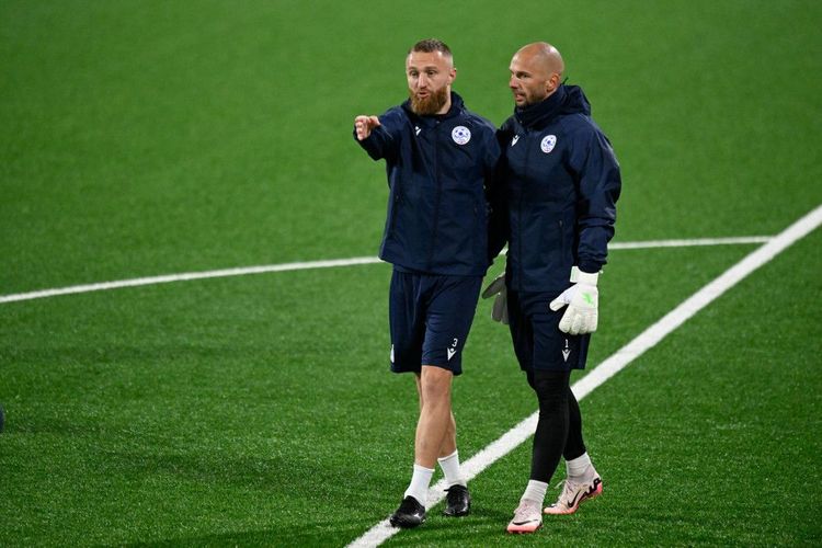 Источник: ffa.am