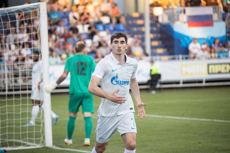 бакаев.jpg