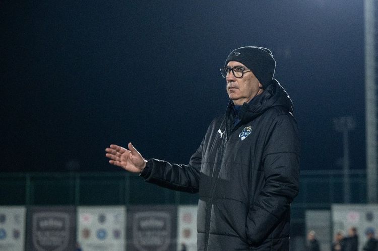 Источник: официальный сайт "Сочи"