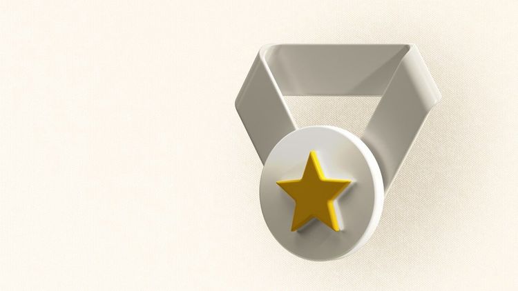 Улучшенные коэффициенты в БК - что это такое?