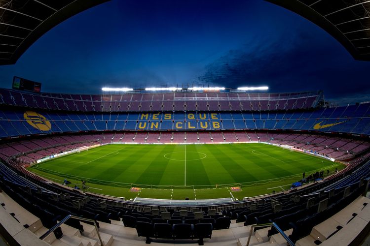 Источник: официальный сайт "МЮ"